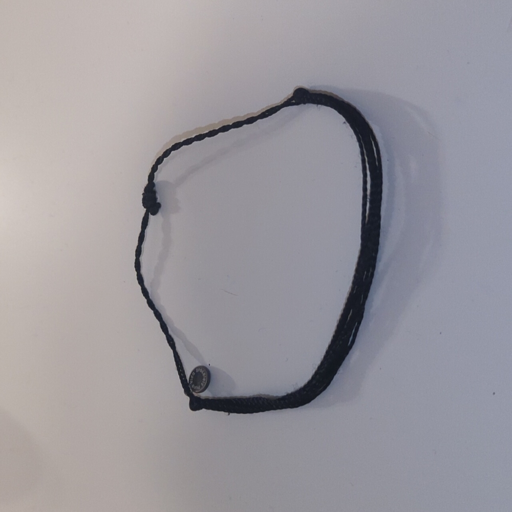 Pura Vida Necklace
